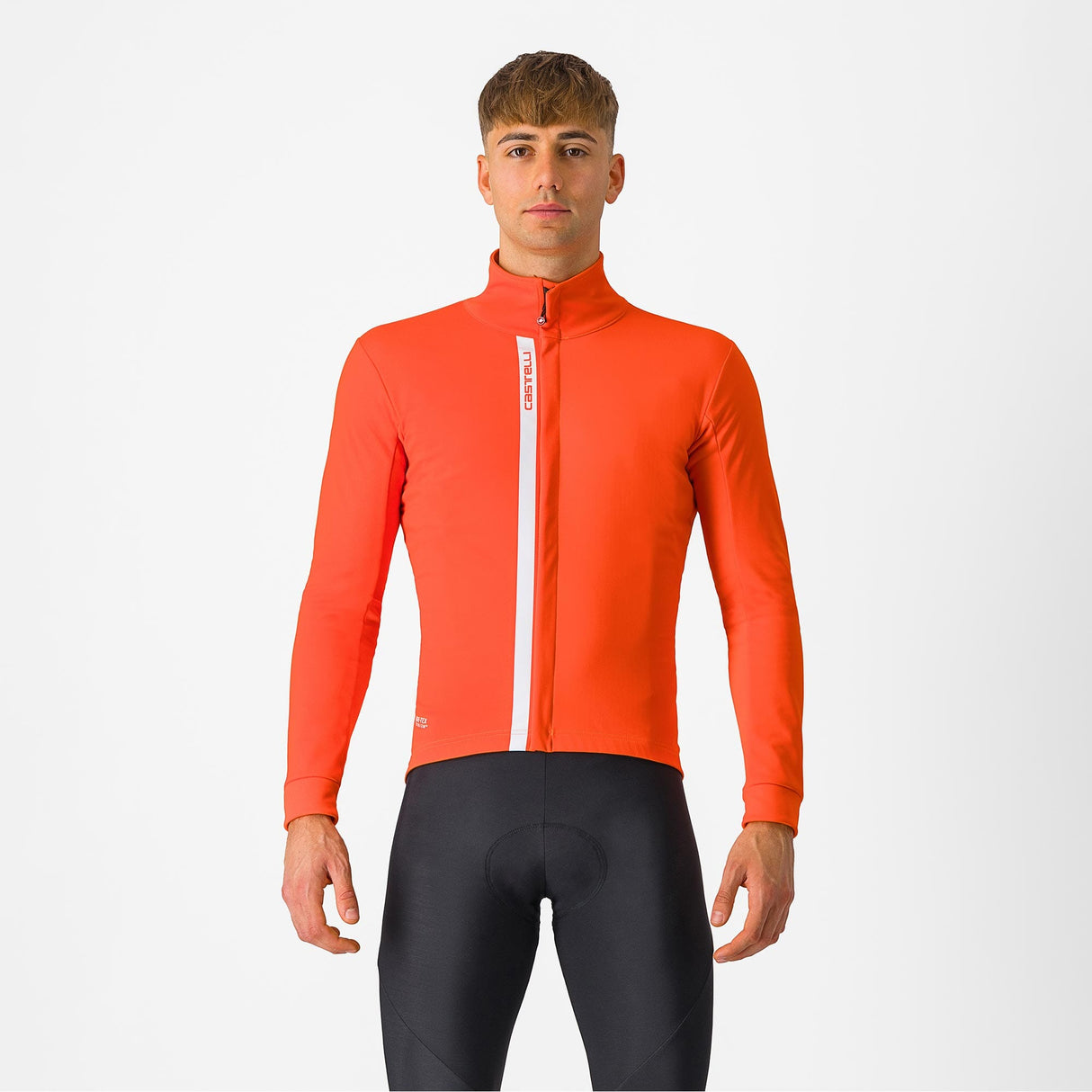 Veste Castelli Entrata