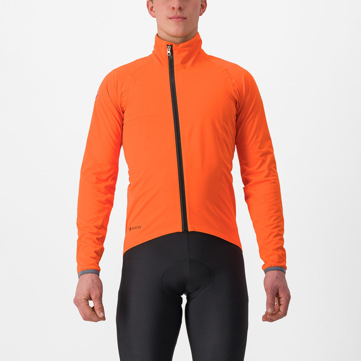 Castelli Gavia Lite Jacket