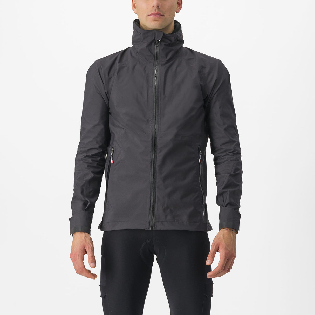 Veste Castelli Trail GT