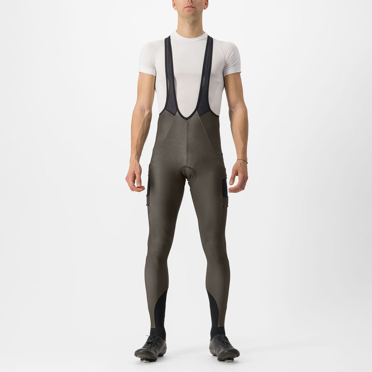 Castelli Unlimited Trail Bib Tights