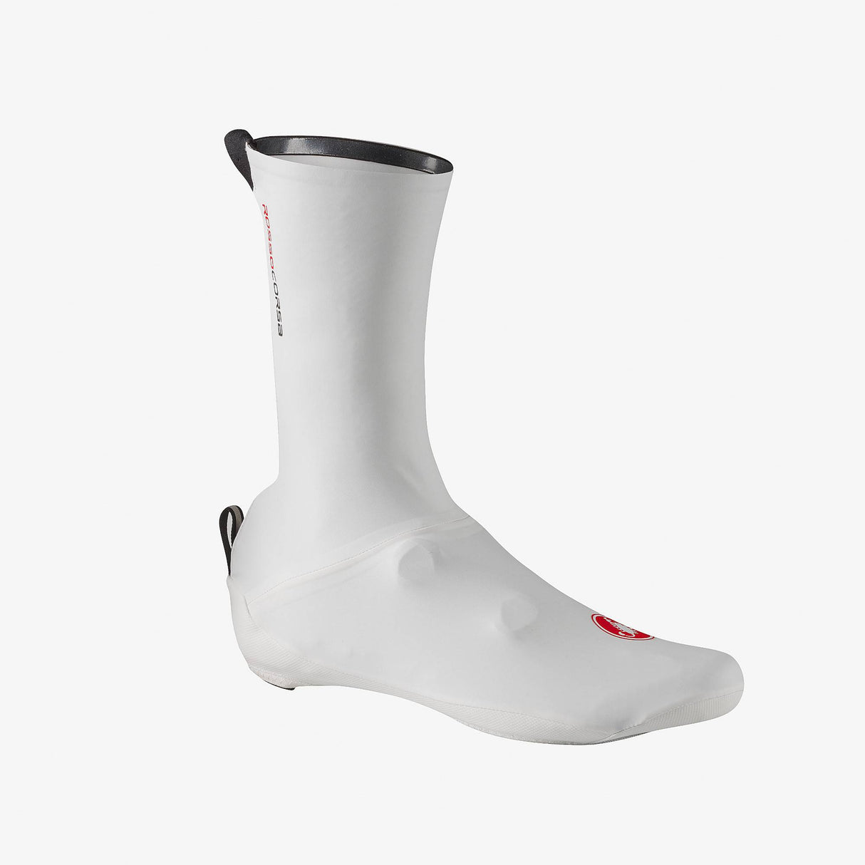Castelli Aero Race Shoe Covers