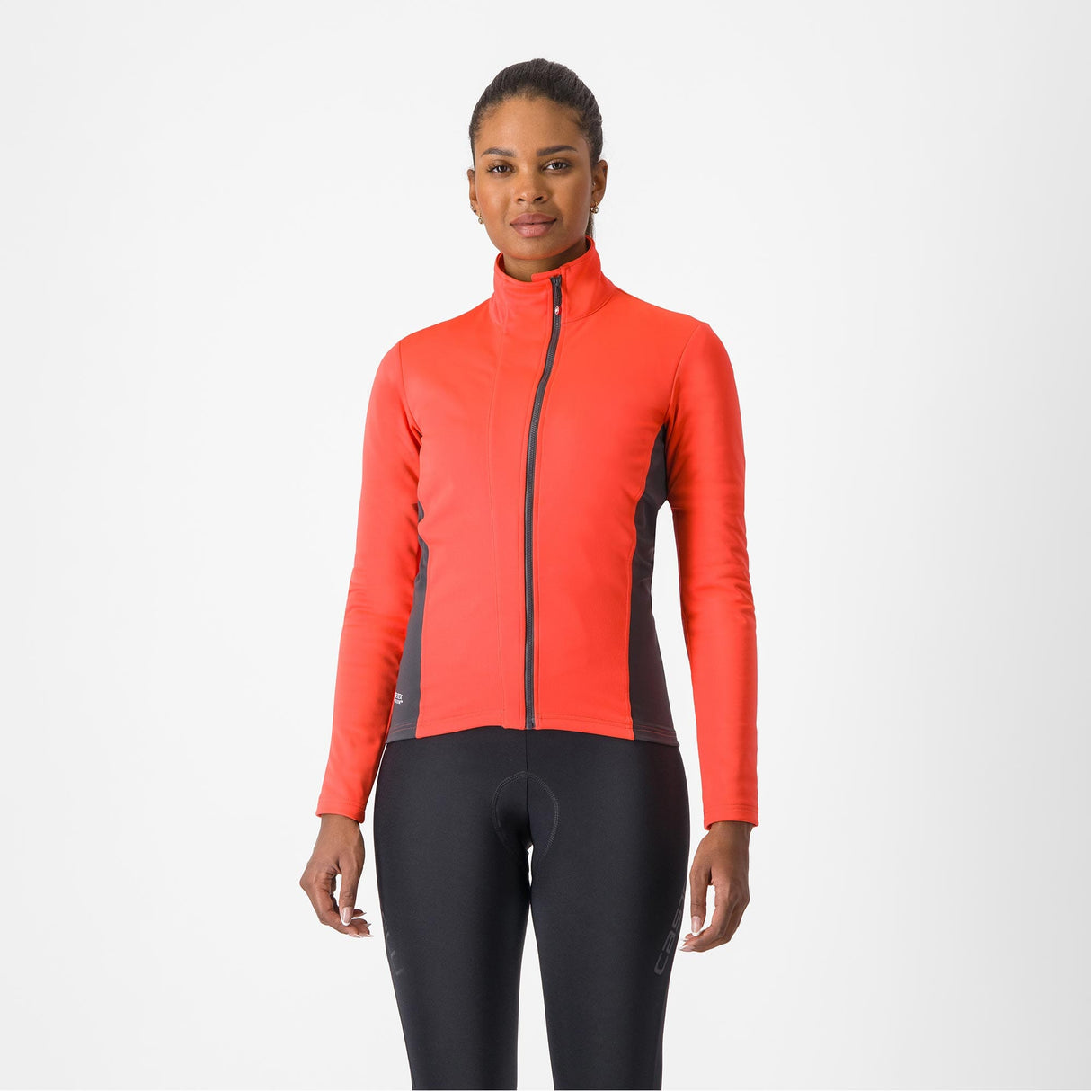 Castelli Transition 2 Women's Jacket