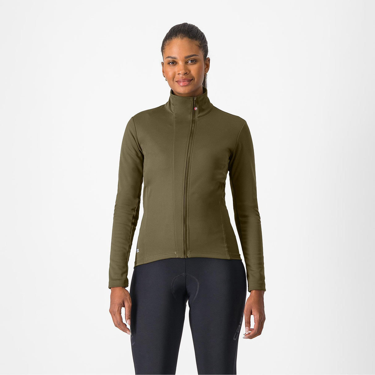 Castelli Transition 2 Women's Jacket