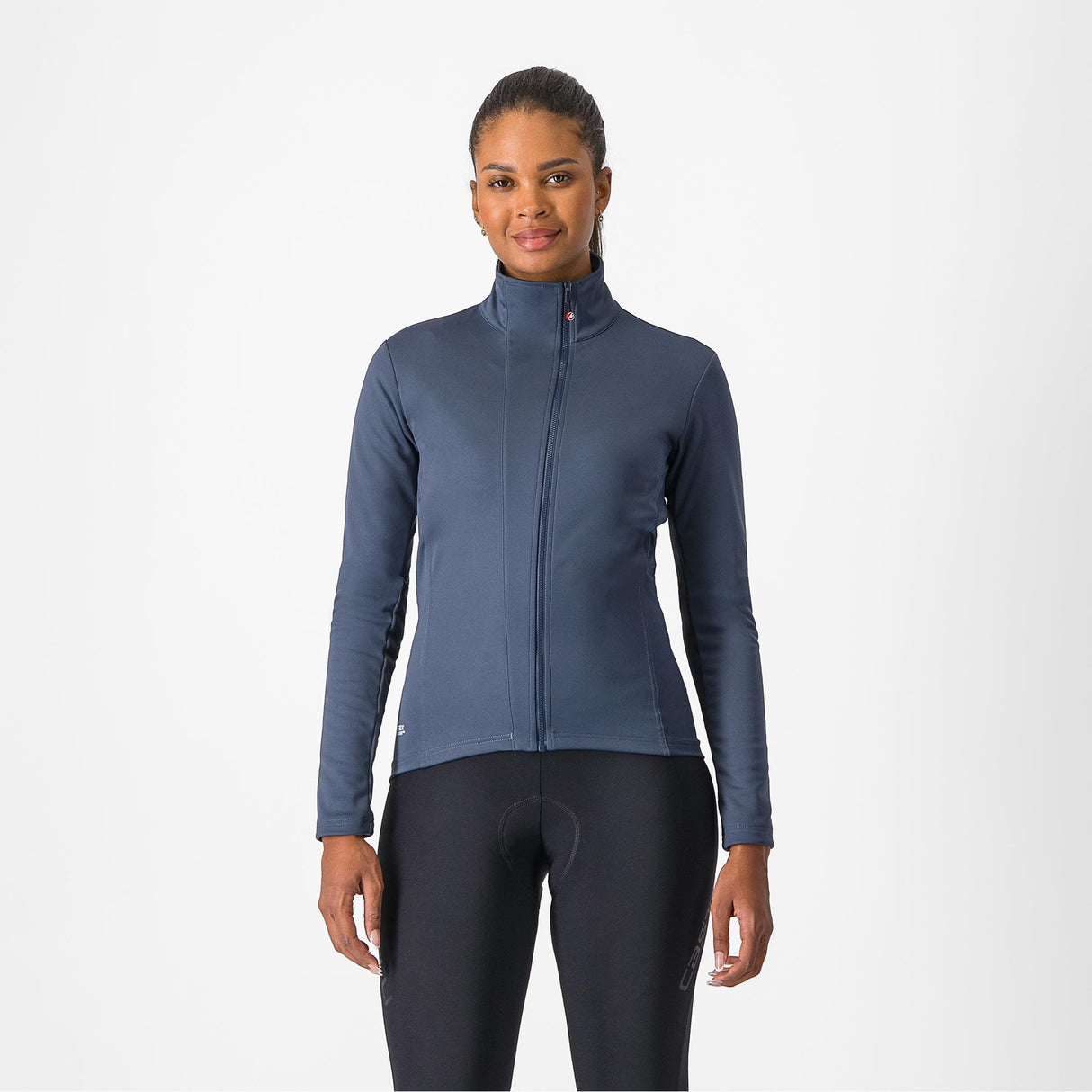 Castelli Transition 2 Women's Jacket