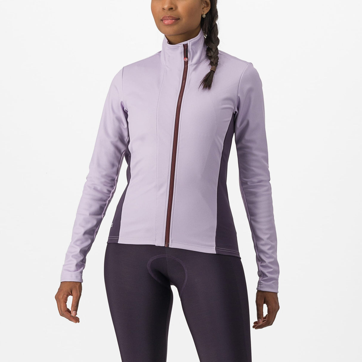 Castelli Transition 2 Women's Jacket