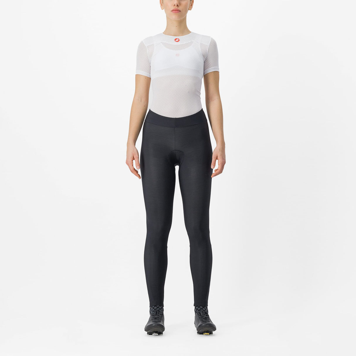 Castelli Entrata Women's Tights