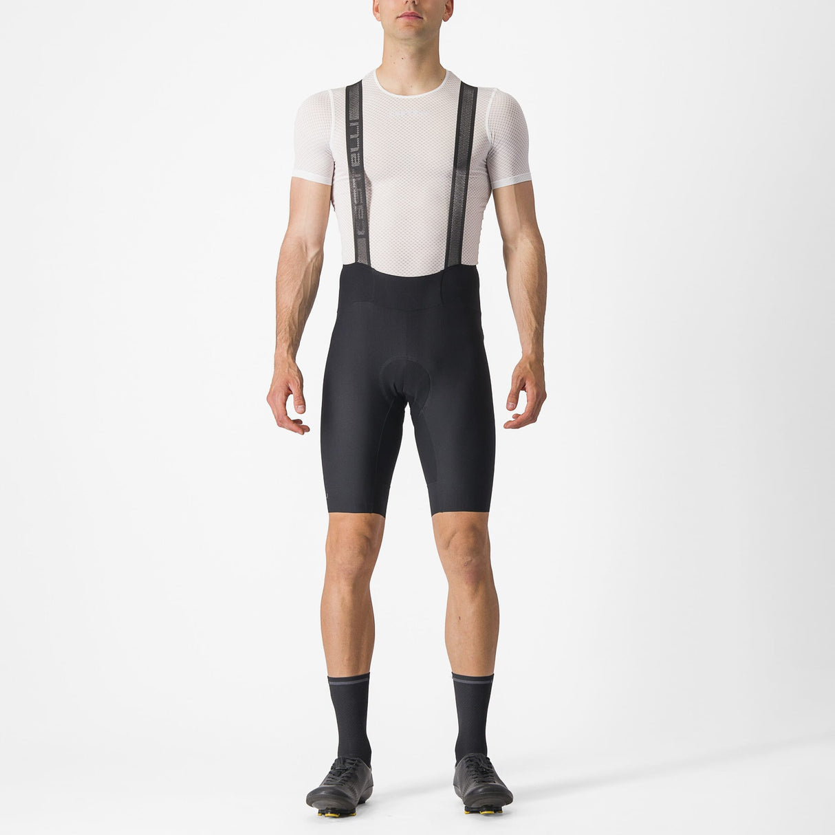 Castelli Espresso Bib Shorts