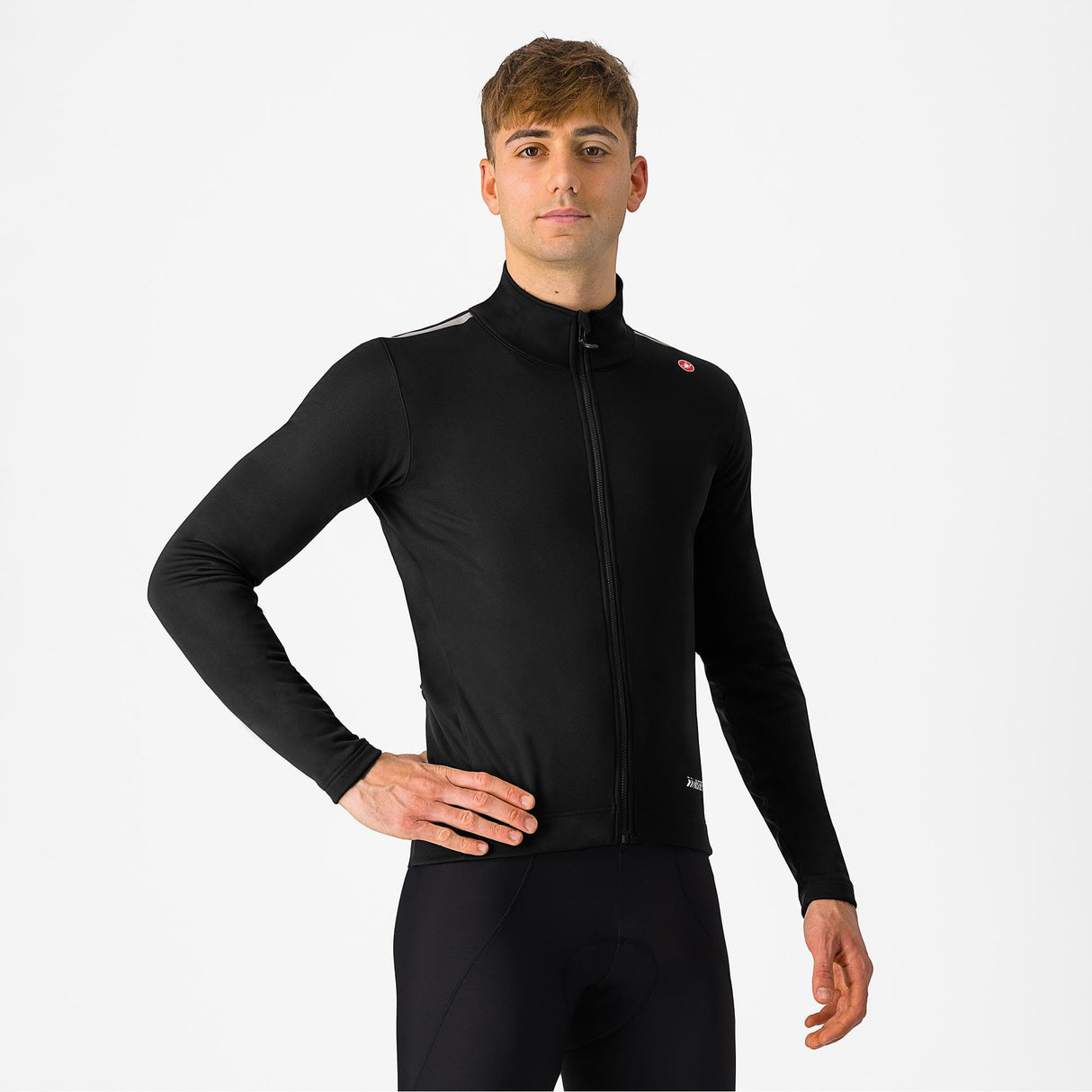 Veste Castelli Espresso Air