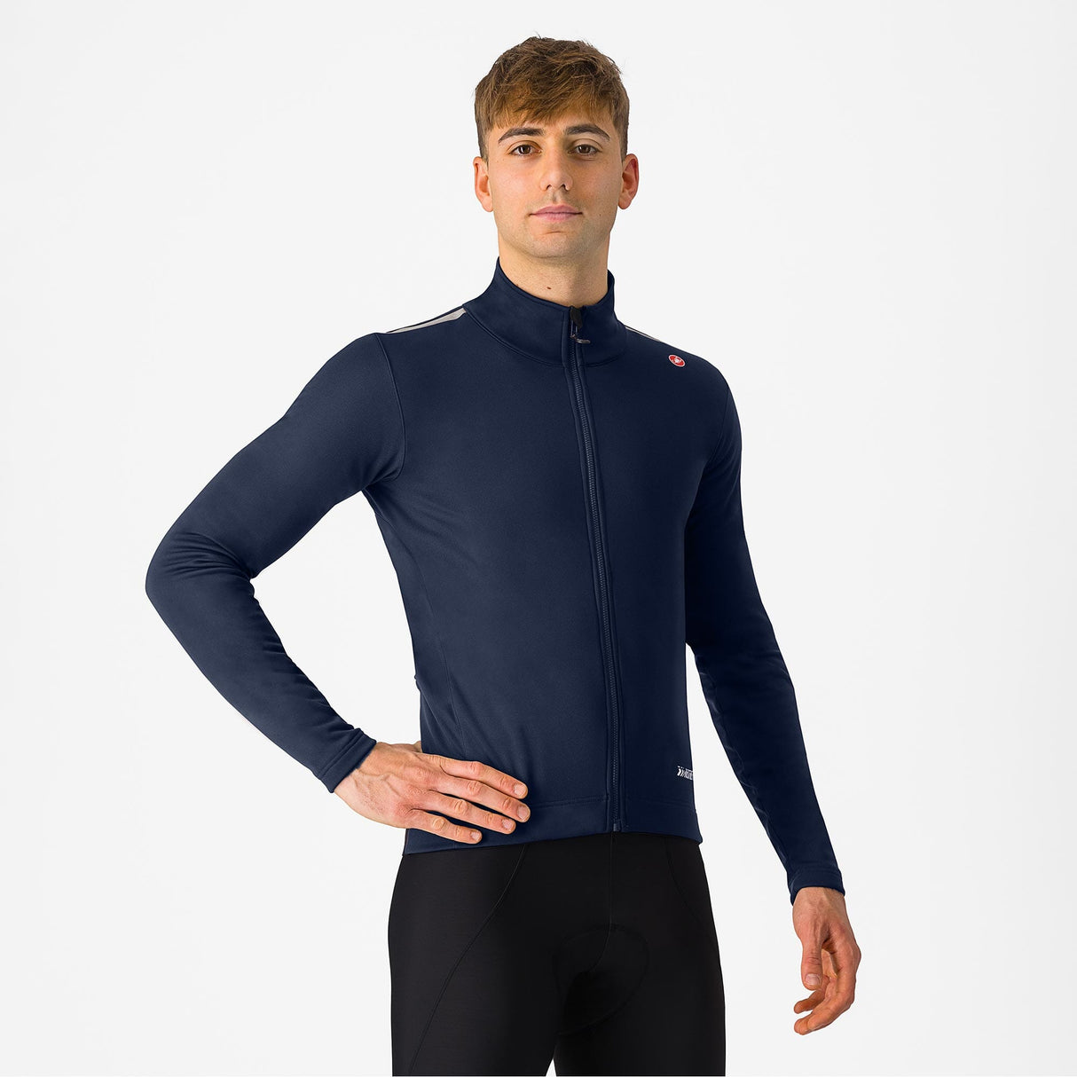 Veste Castelli Espresso Air