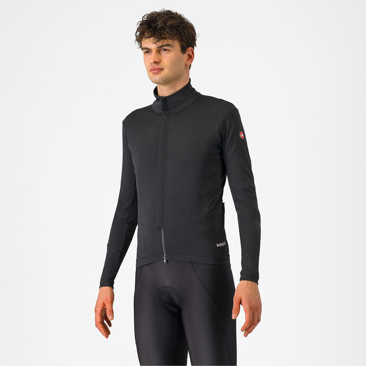Veste Castelli Perfetto Air