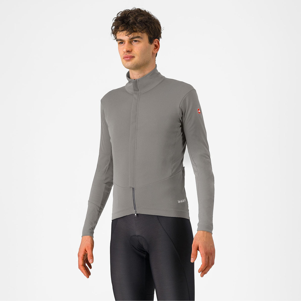 Veste Castelli Perfetto Air