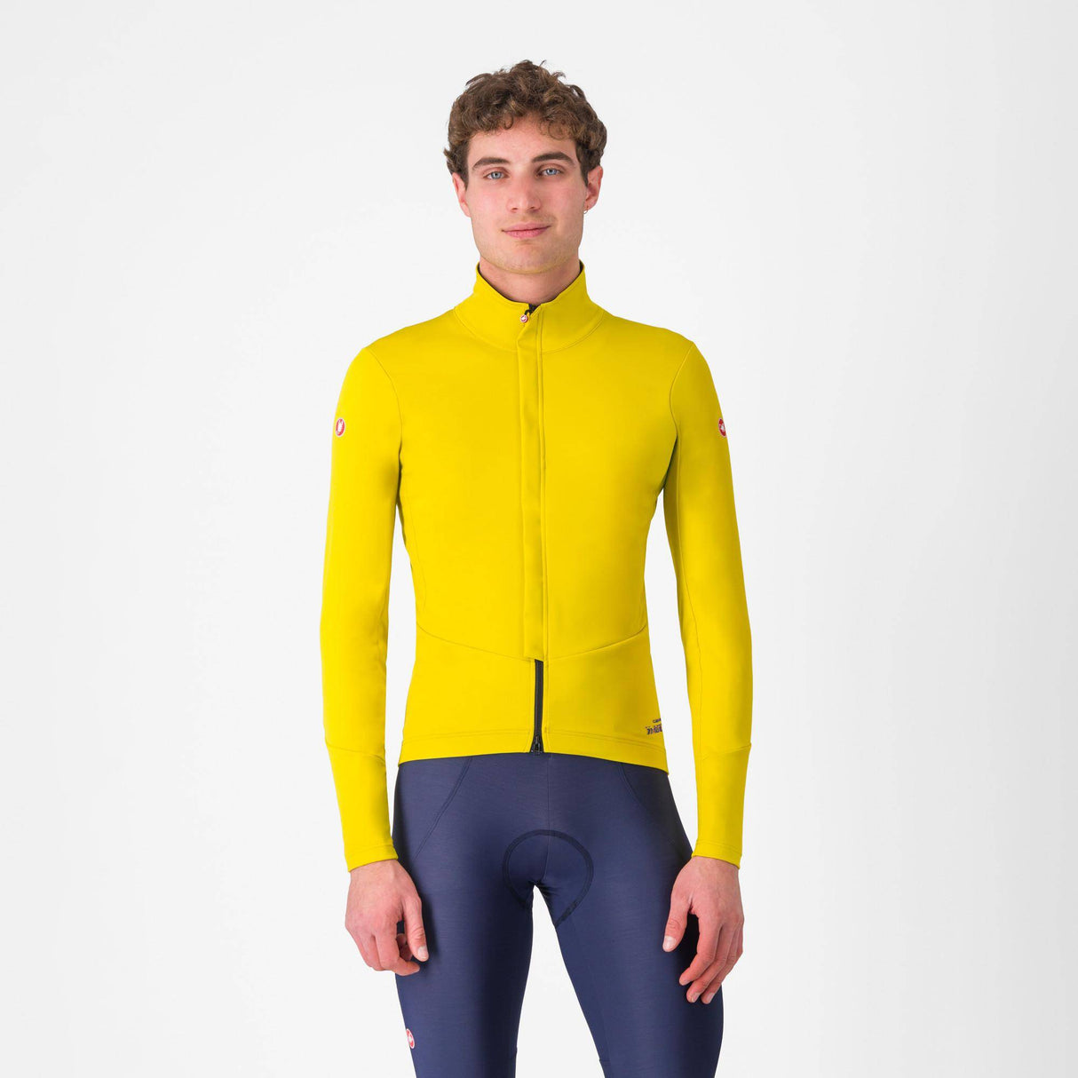 Castelli Perfetto Air Jacke