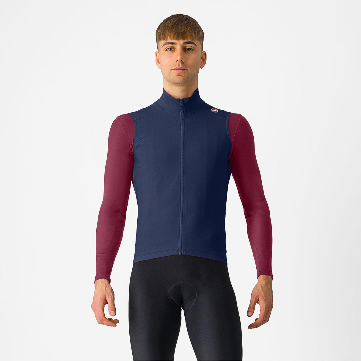 Castelli Espresso Vest