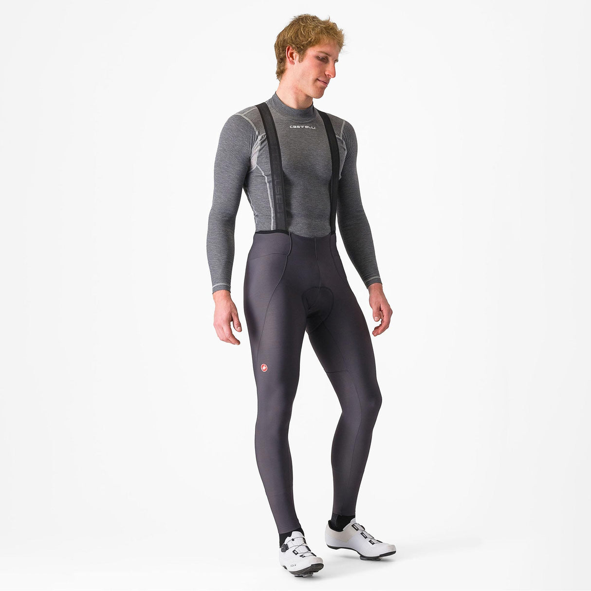 Castelli Espresso Bib Tights