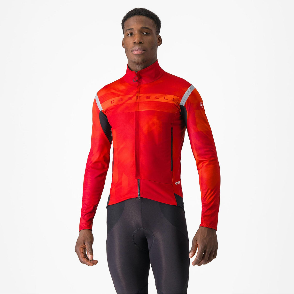 Castelli Perfetto Ltd RoS 2 Jacket