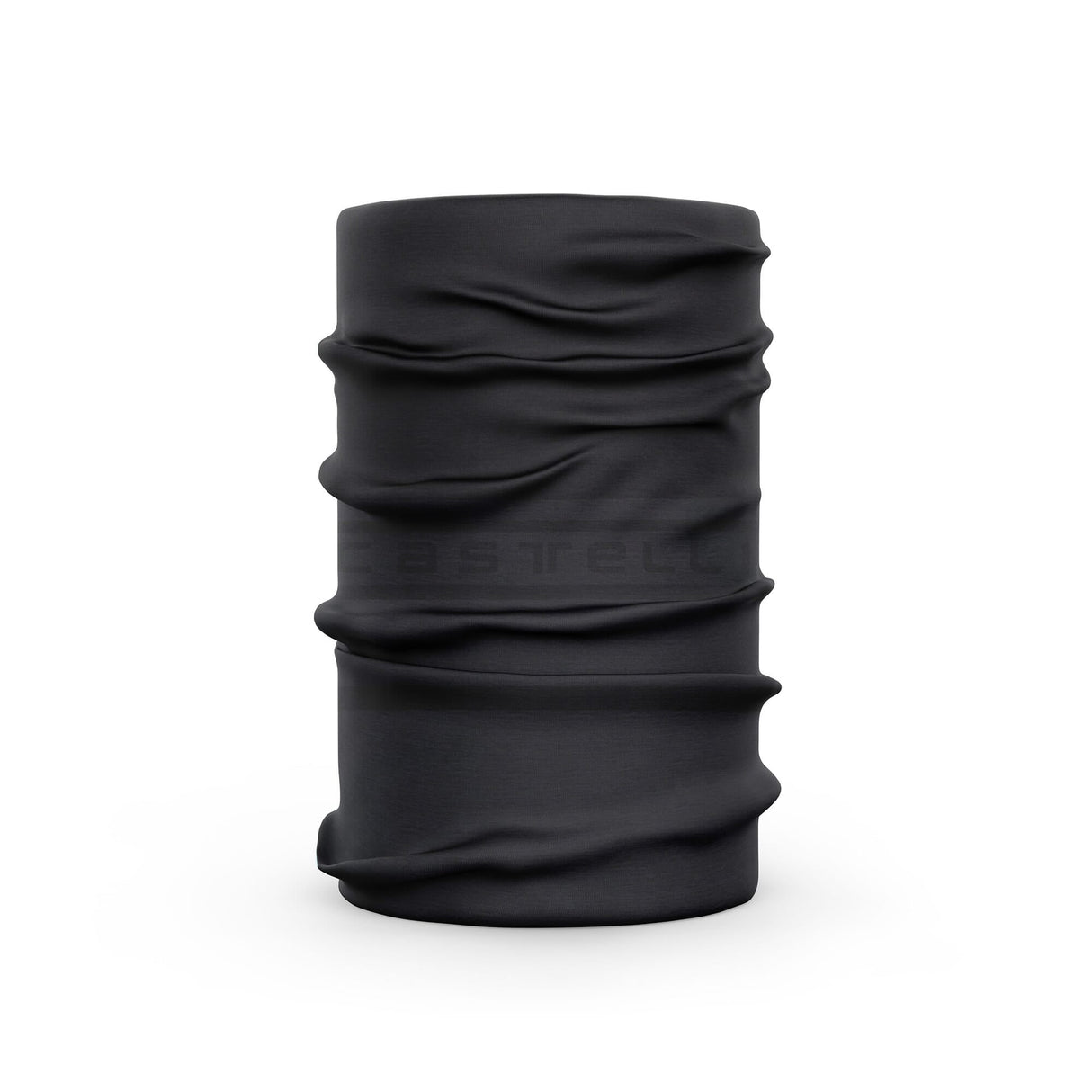 Castelli Pro Thermal Neck Warmer