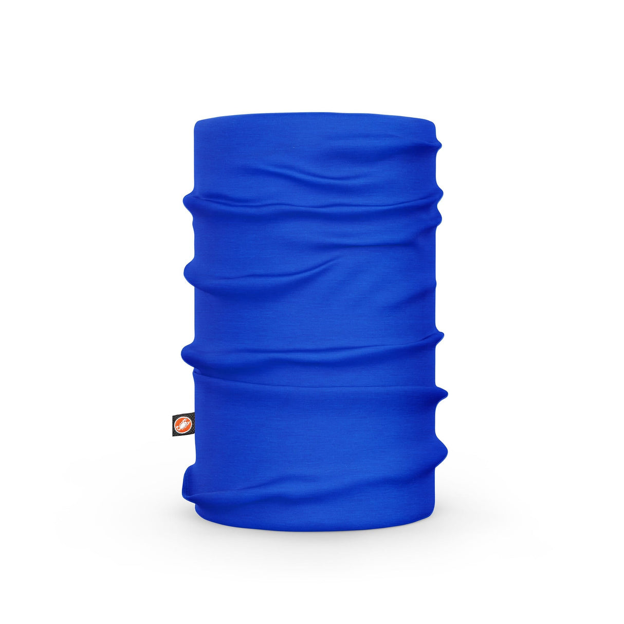 Castelli Merino Neck Warmer