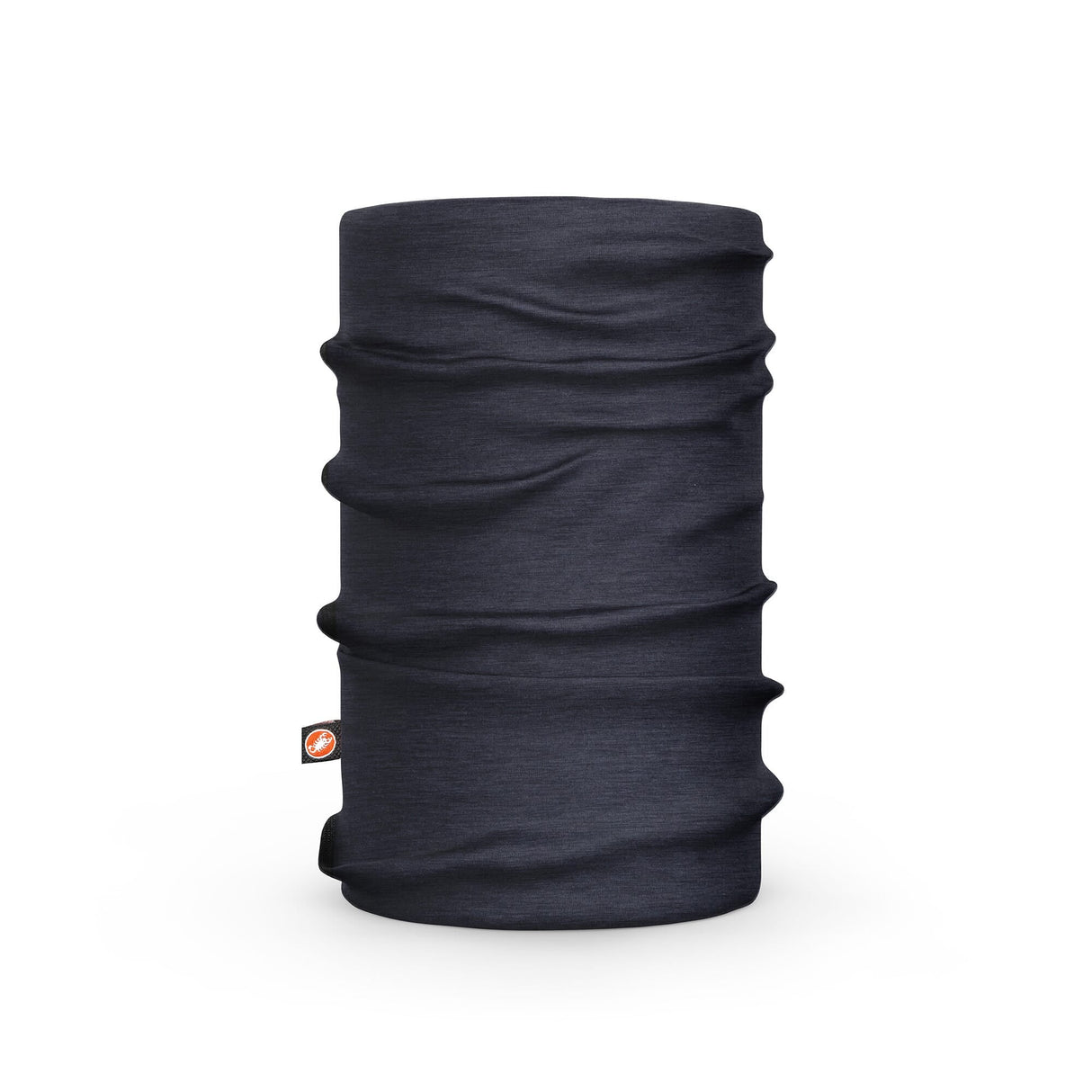 Castelli Merino Neck Warmer