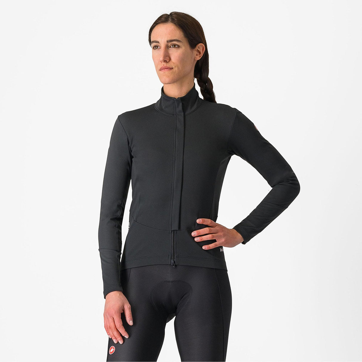 Castelli Perfetto Air Women's Jacket