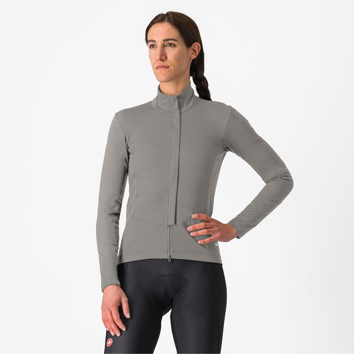 Castelli Perfetto Air Women's Jacket