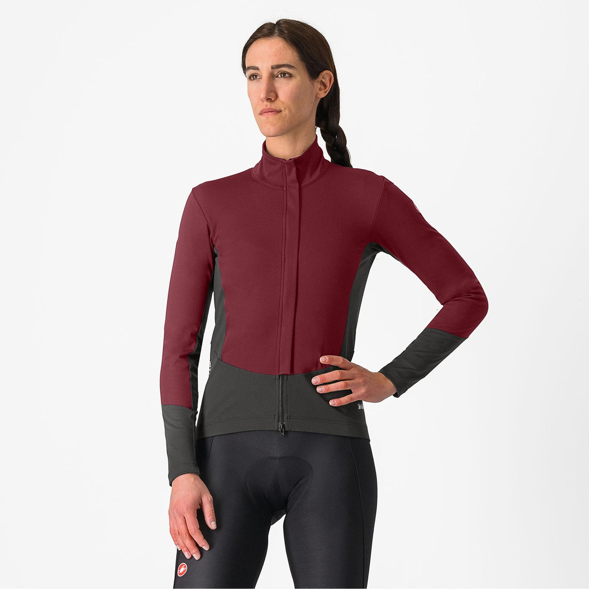 Castelli Perfetto Air Women's Jacket