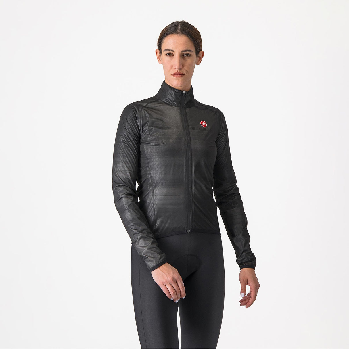 Castelli Squall Shell Women's Jacket