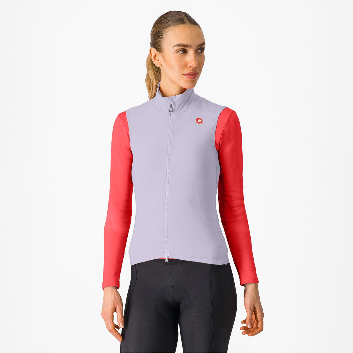Castelli Espresso Women's Vest