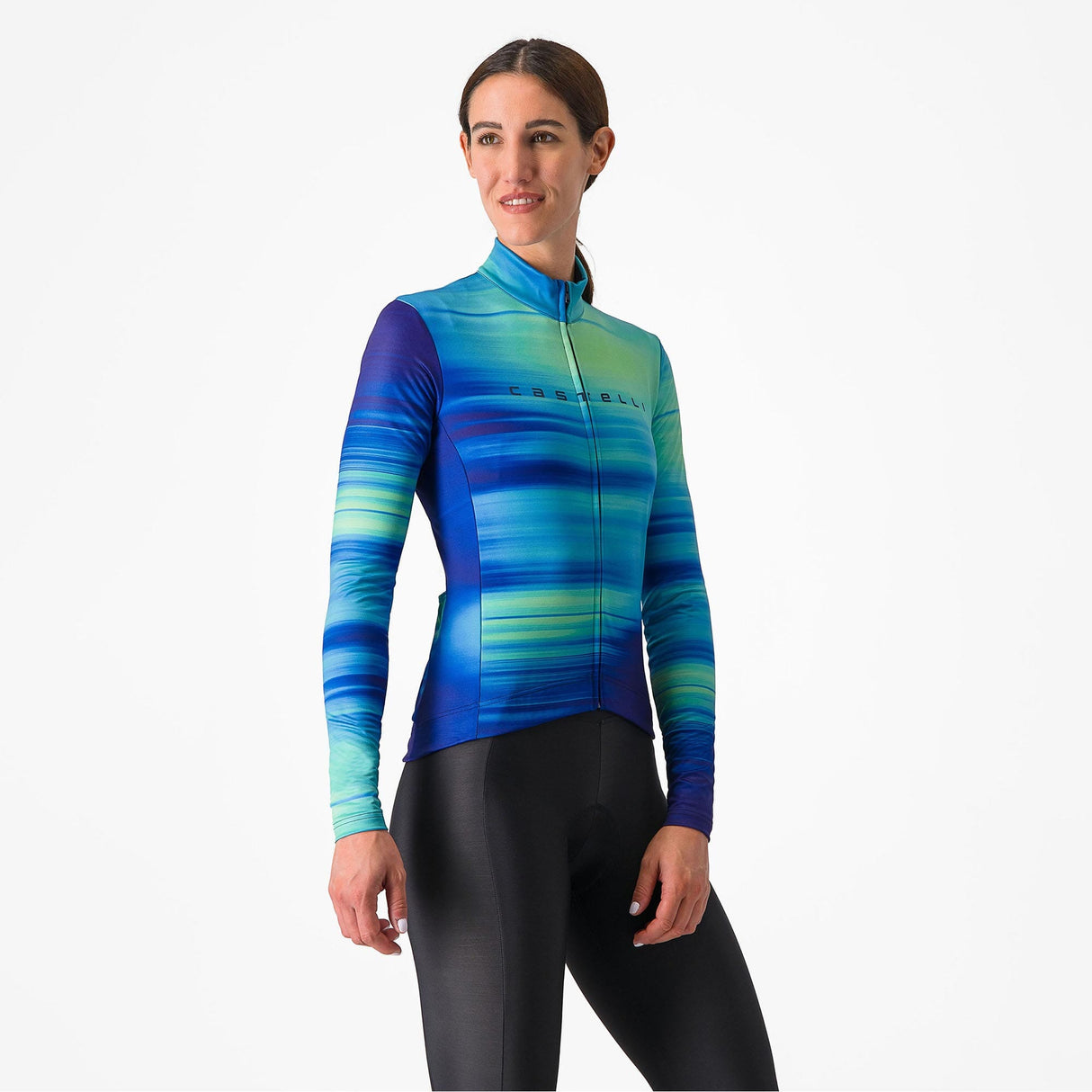 Castelli Phase Women's Jersey