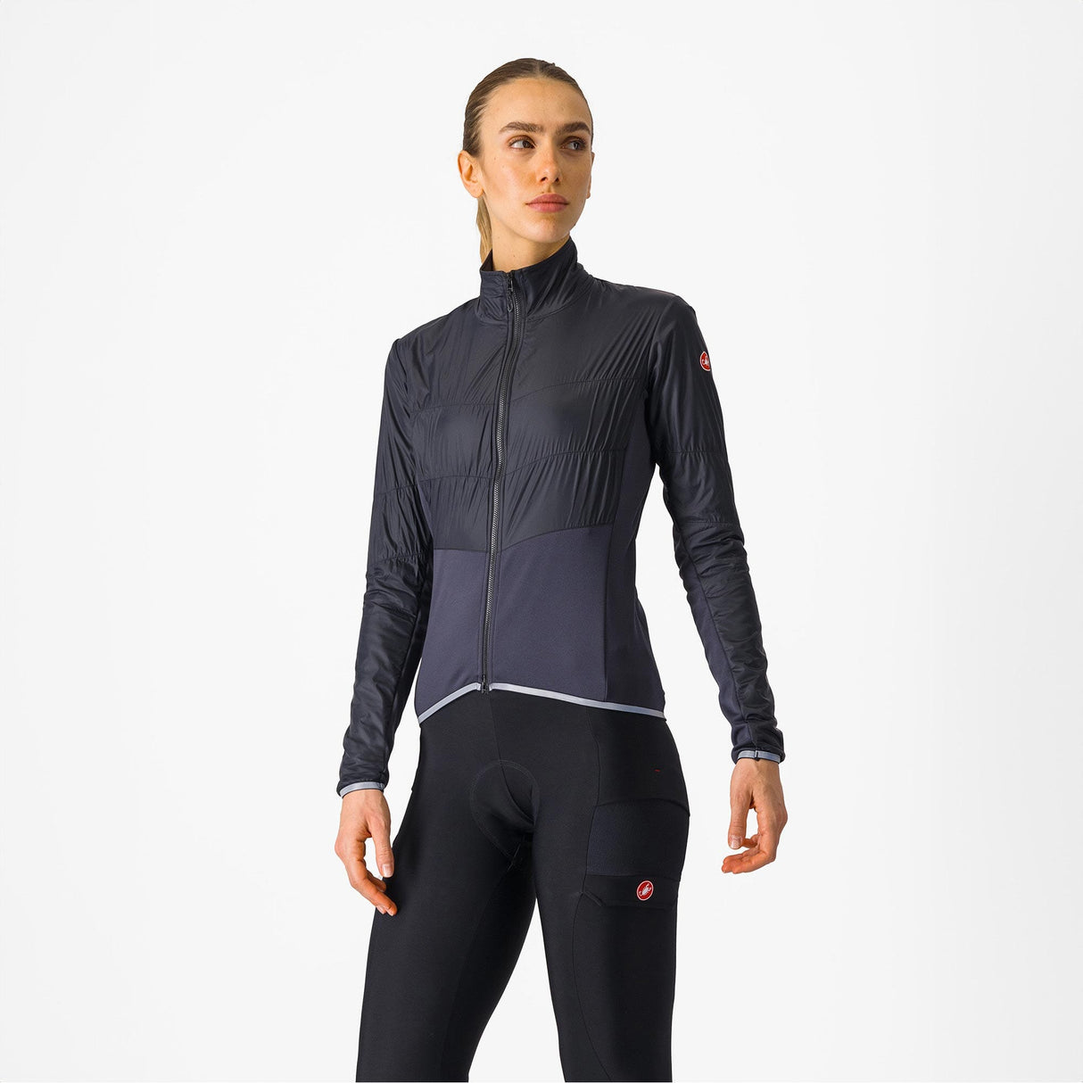 Castelli Unlimited Women's Jacket