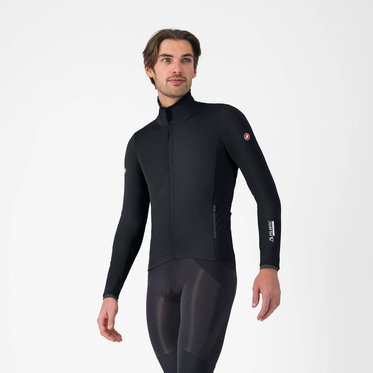 Castelli Alpha 150 Jacket