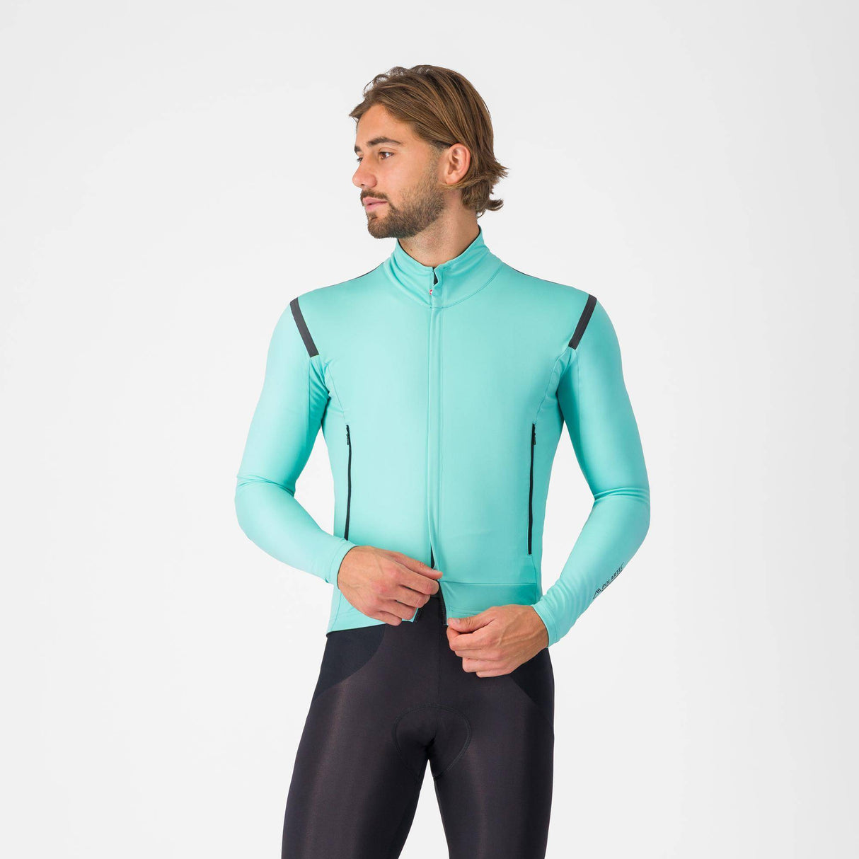 Castelli Perfetto RoS 3 Jacket