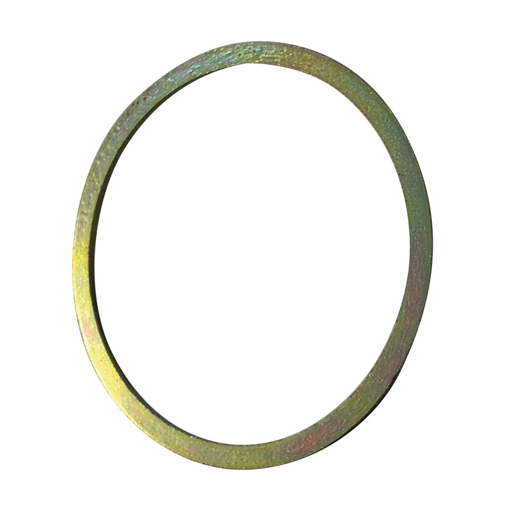 Distanziale per cassetta Halo