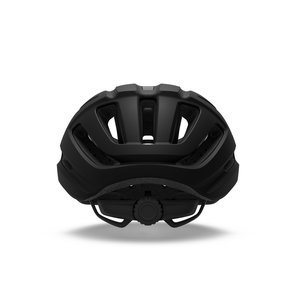 Casco juvenil Giro Register II