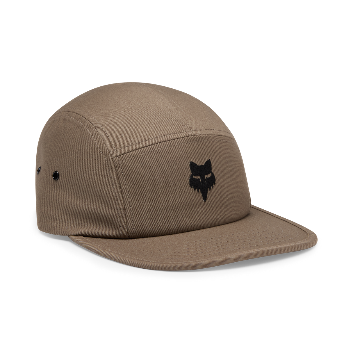 Fox Racing Fox Head Camper Hat Nutmeg