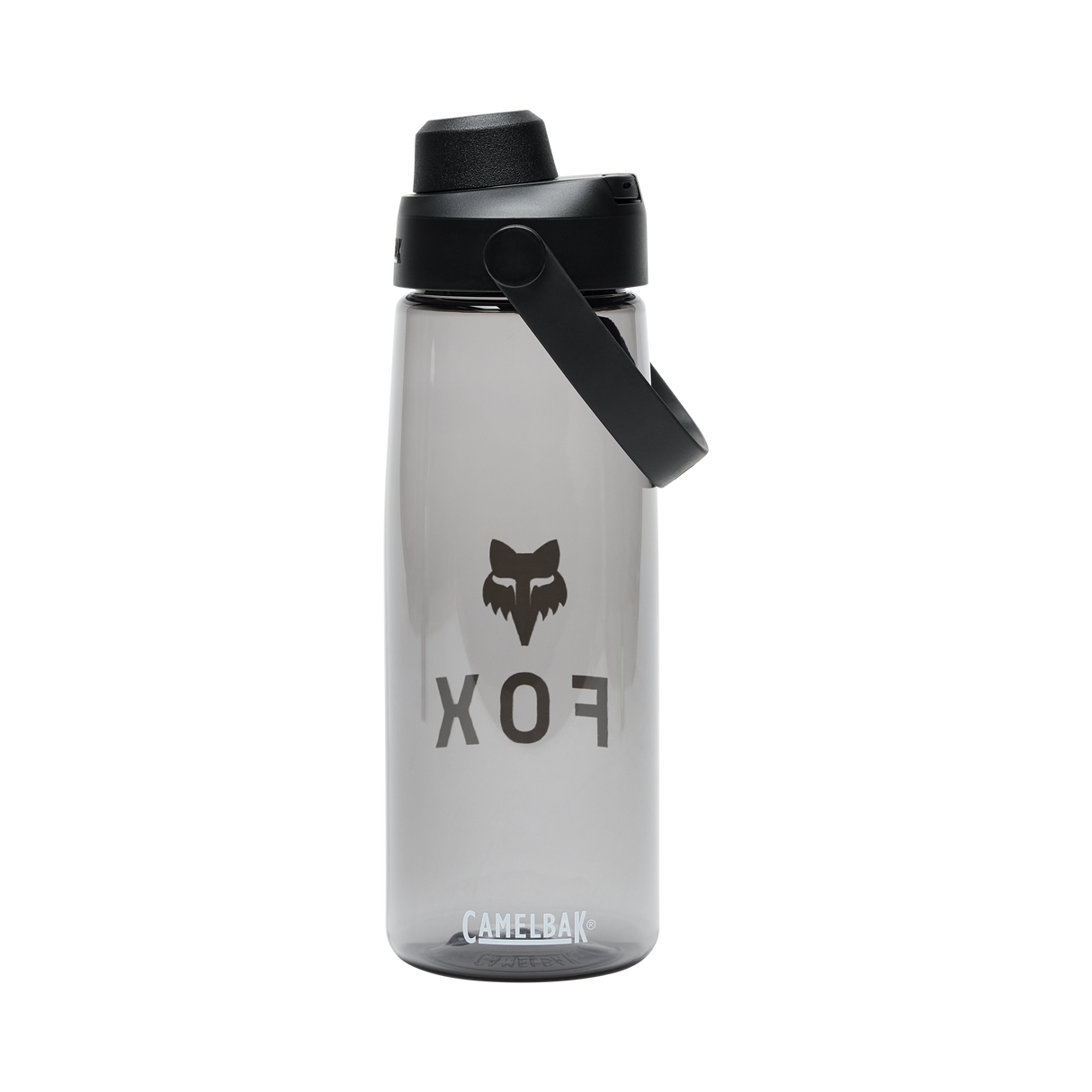 Fox Racing Fox x Camelbak Thrive Chug 25 Oz Carbón