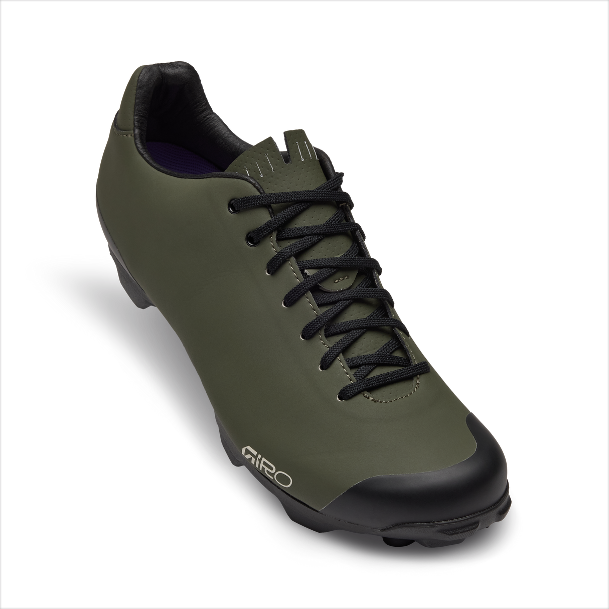 Chaussures VTT Giro Empire XC