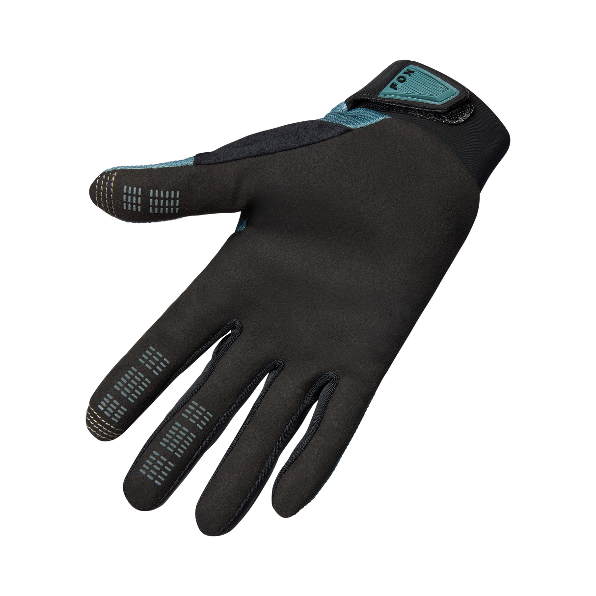 Fox Racing Damen Ranger Handschuh Salbei