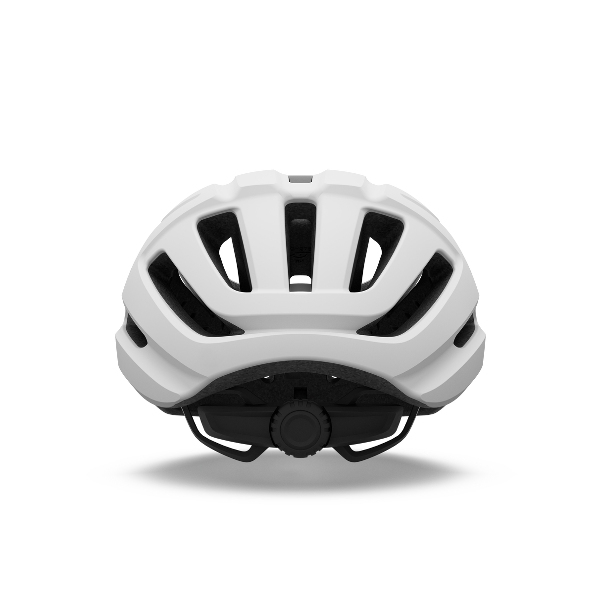 Giro Register II Helmet