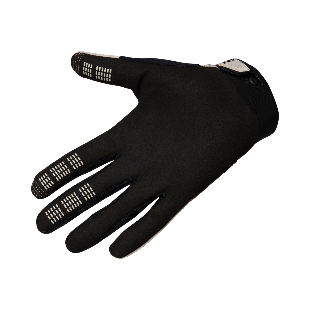 Fox Racing Youth Ranger Handschoen Chalk