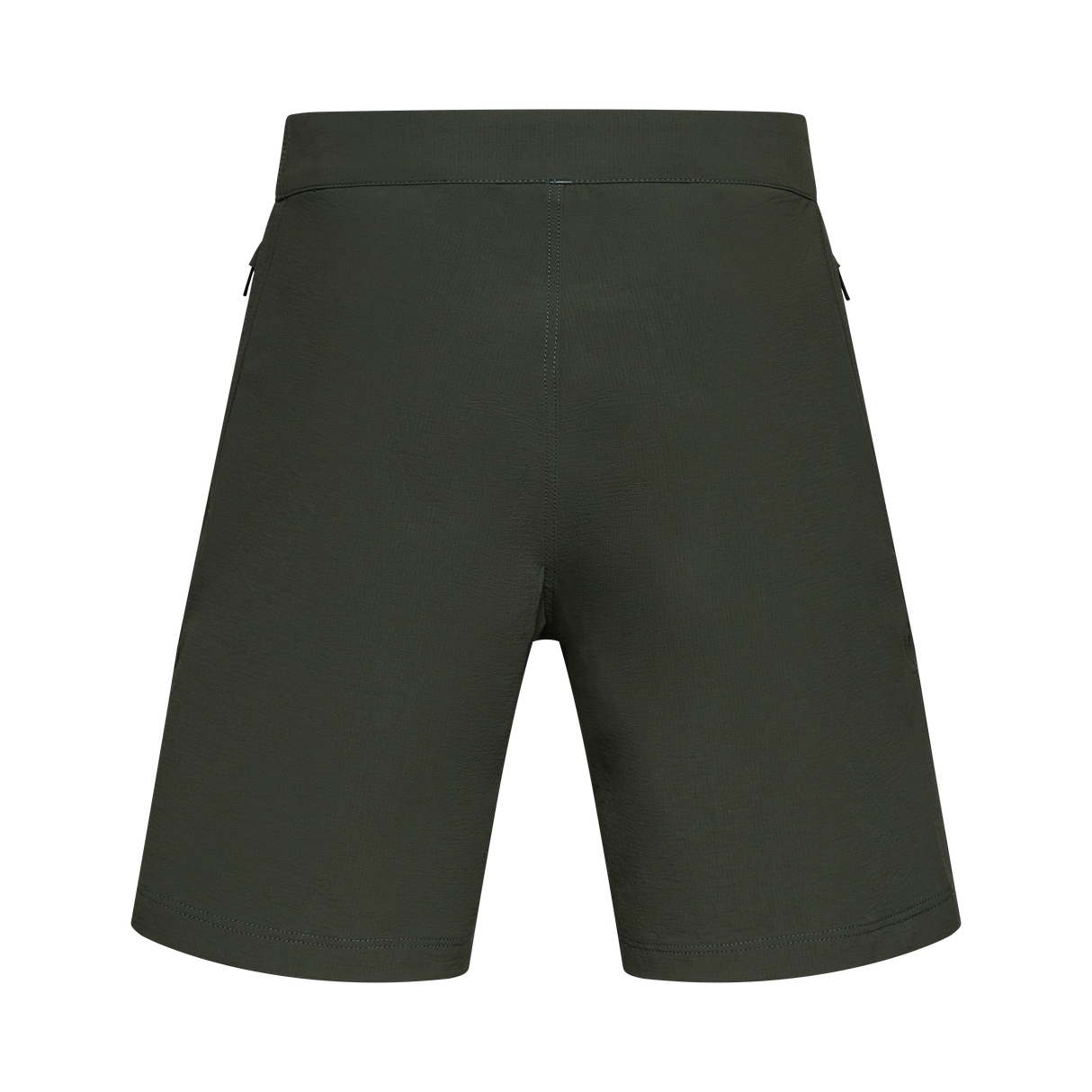 Fox Racing Youth Ranger Short With Liner Ivy