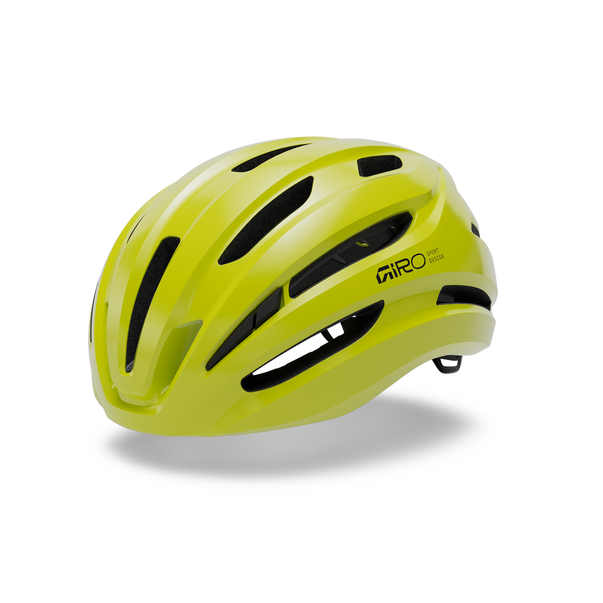 Giro Isode II Helm