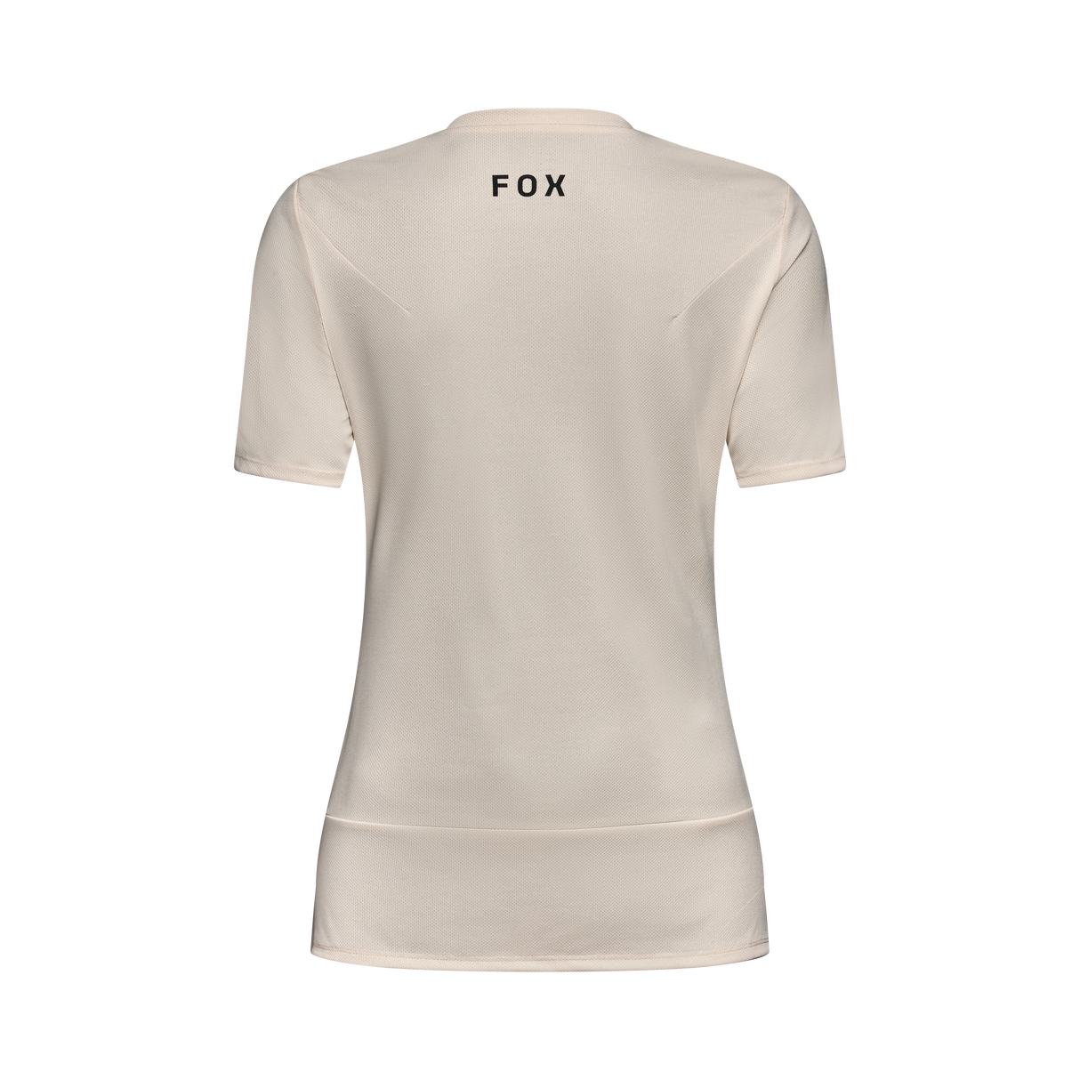 Fox Racing Women's Ranger Short Sleeve Jersey Head Chalk