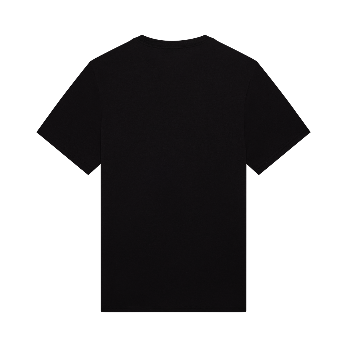 Fox Racing Diffuse drirelease® Tee Black