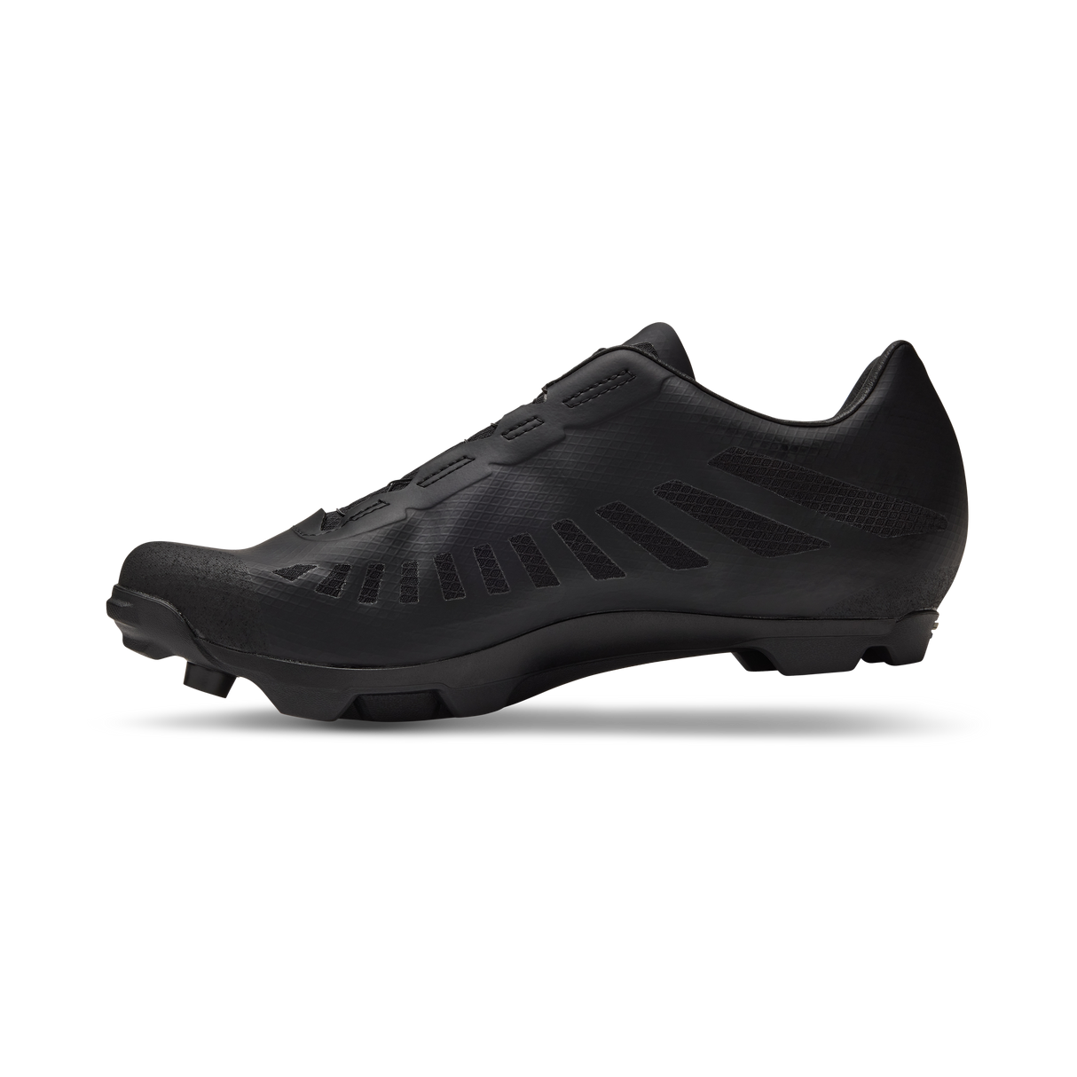 Giro Gritter BOA Mountainbike Fahrradschuhe
