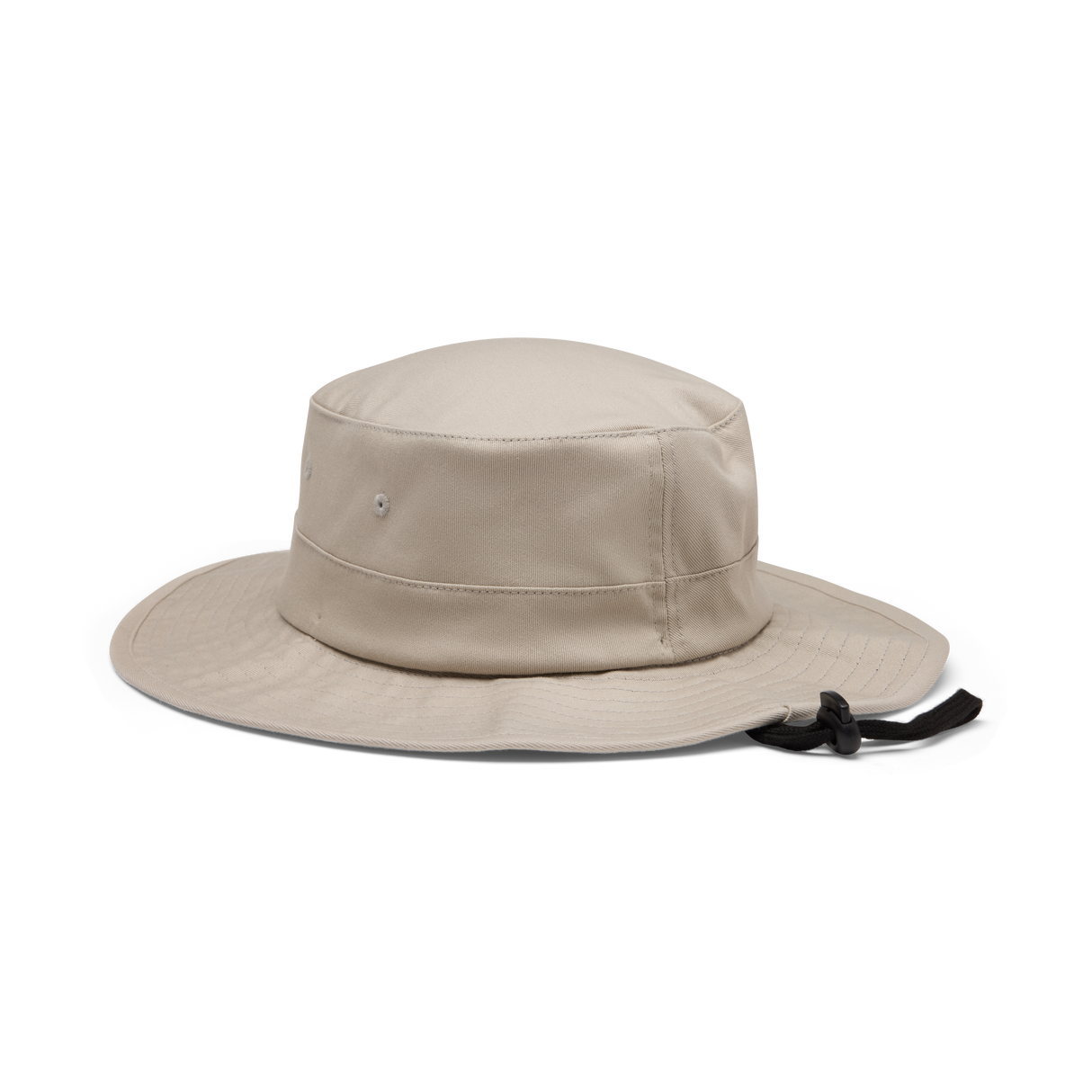 Cappello da sole Fox Racing Base Over Chalk