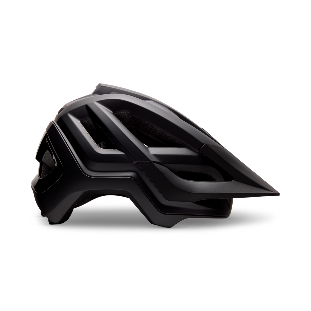 Giro Montaro MIPS III Mountainbike-Helm