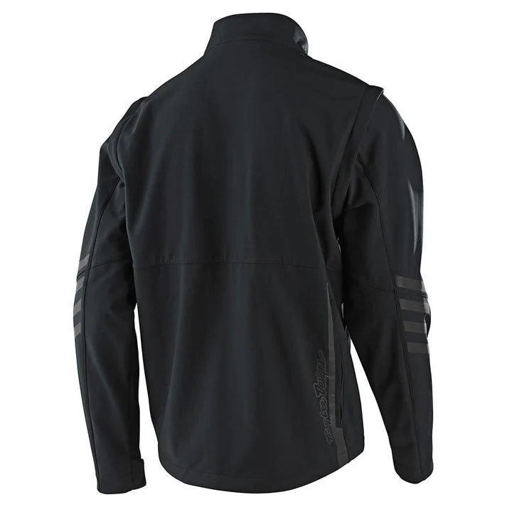 Troy Lee Designs SCOUT Softshell Jacket