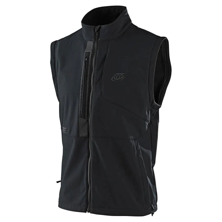 Troy Lee Designs SCOUT Softshell Jacket