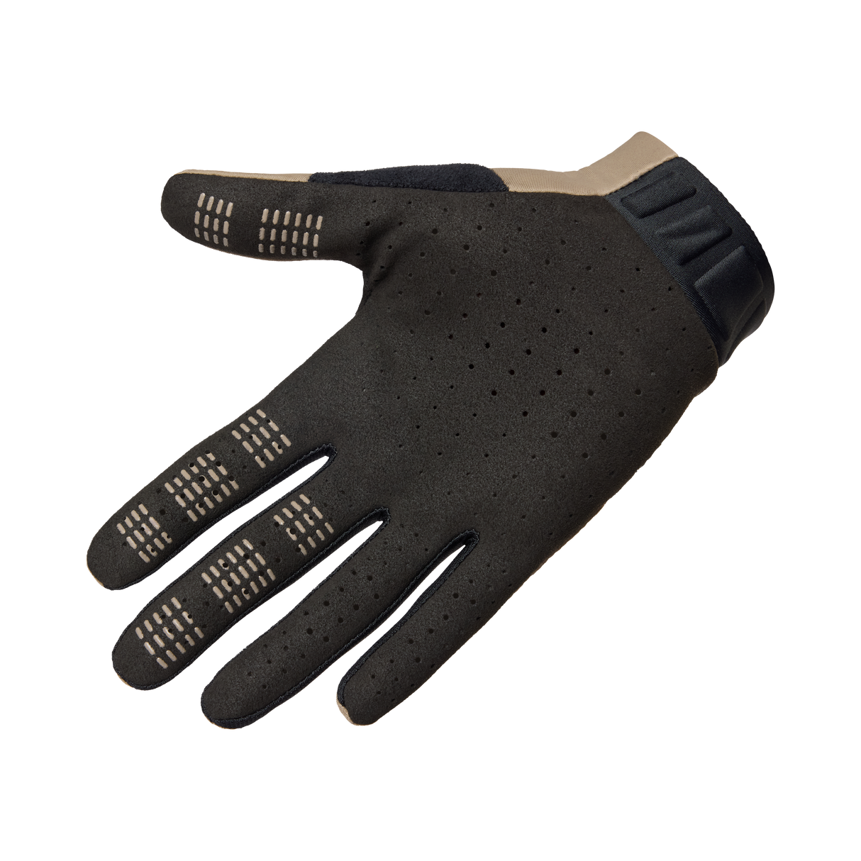 Fox Racing Flexair Glove Nutmeg
