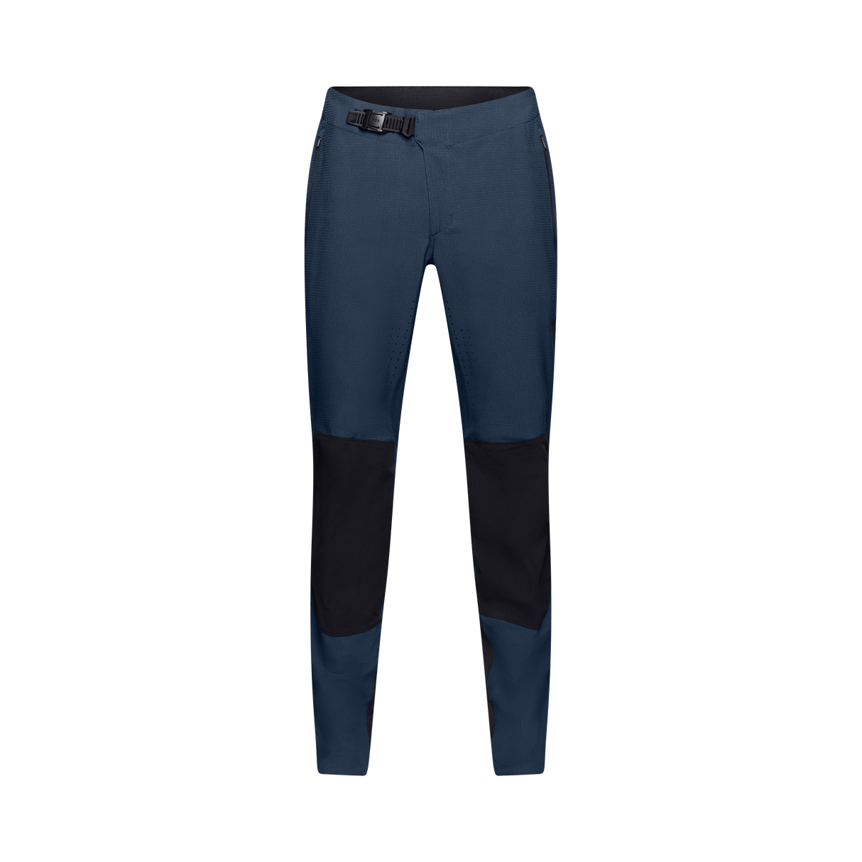 Fox Racing Defend Pant Galaxy Blue